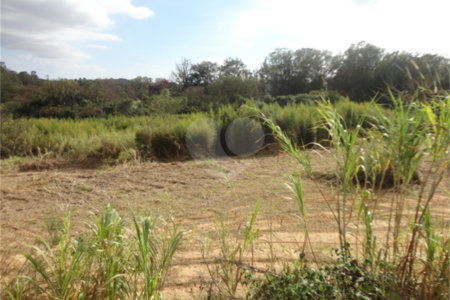 Terreno à venda ou para alugar em Cachoeira, Vinhedo, SP