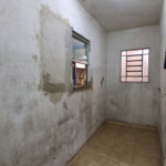 Galpão para alugar, 364 m² por R$ 13.739,92/mês - Macuco - Santos/SP