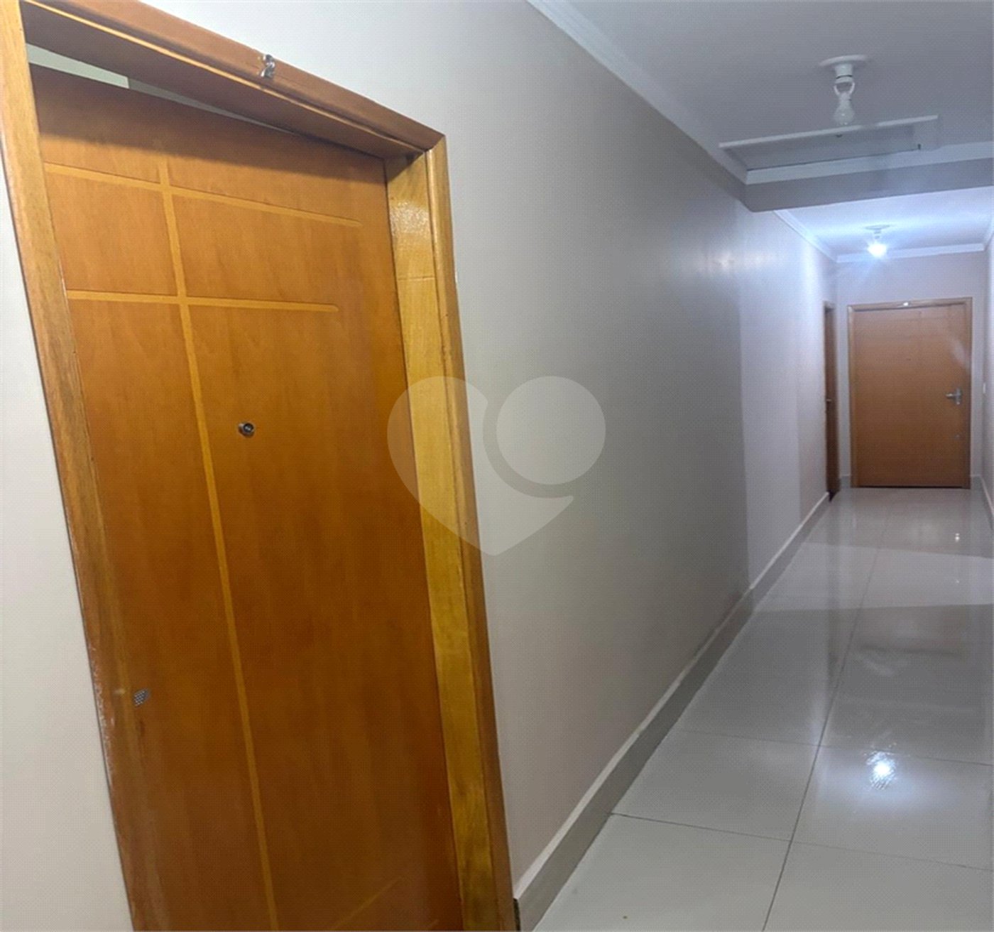 Apartamento para alugar com 2 quartos em Vila Guilherme, São Paulo, SP