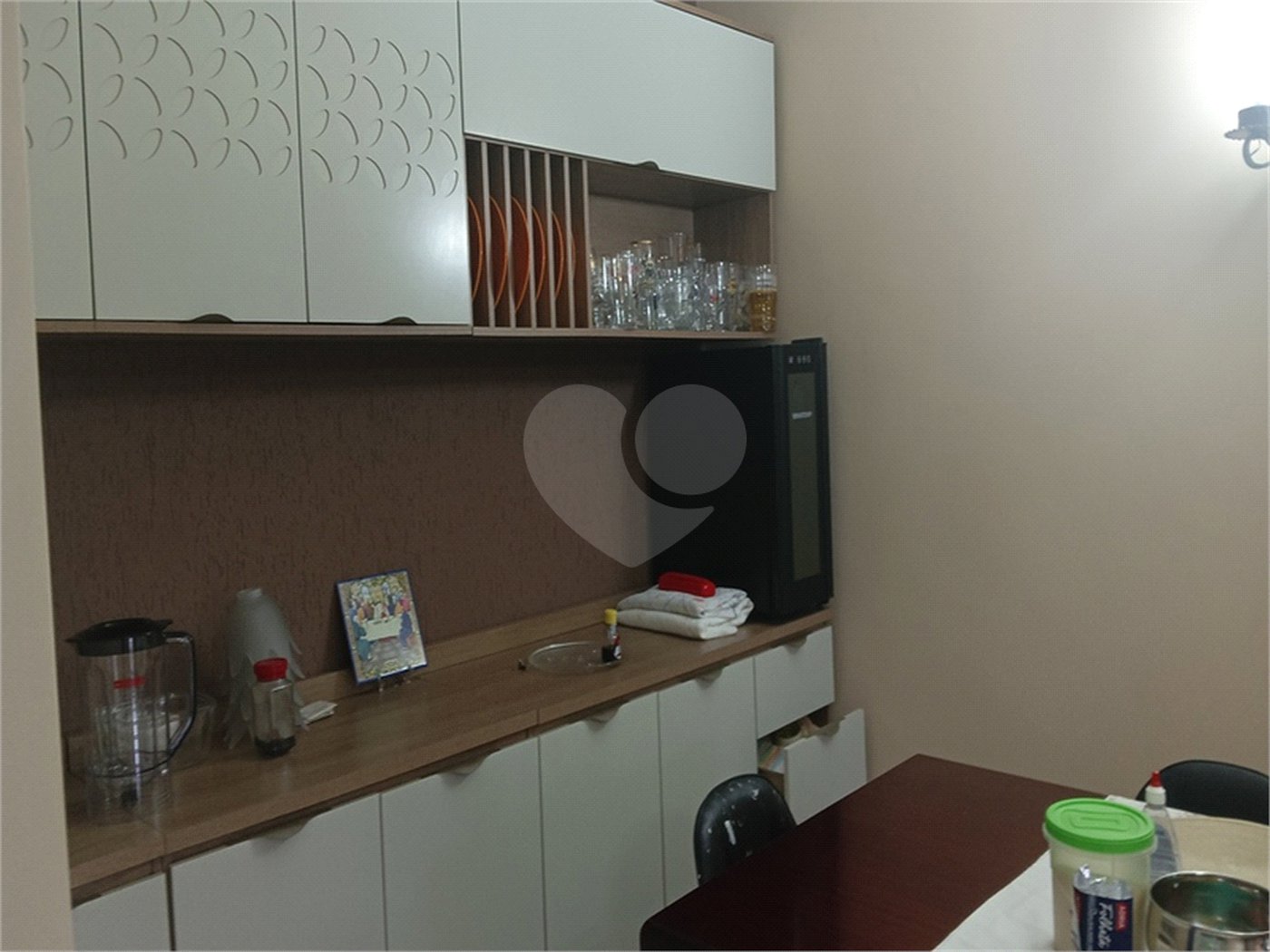 Casa para alugar com 5 quartos no Centro, Mairiporã, SP
