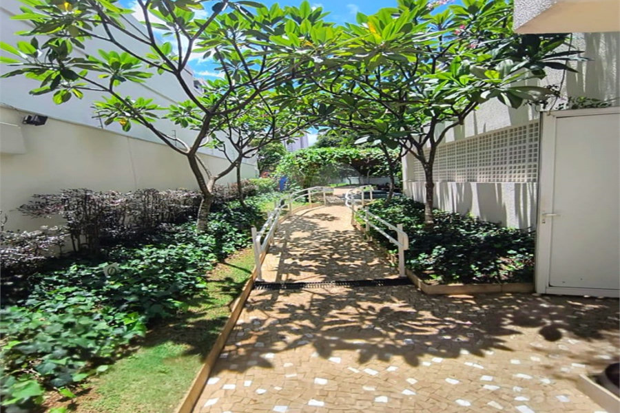 Apartamento à venda com 3 suítes em Vila Ester (zona Norte), São Paulo, SP