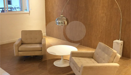 Apartamento à venda com 1 suíte em Vila Guarani (z Sul), São Paulo, SP