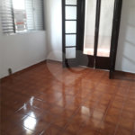 Casa à venda com 3 quartos, sendo 2 suítes, em Brooklin Paulista, São Paulo, SP