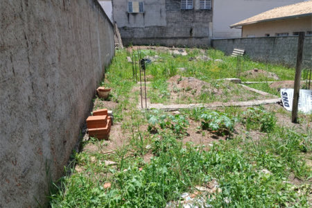 Casa à venda com 2 quartos, sendo 1 suíte, em Jardim das Palmeiras, Atibaia, SP