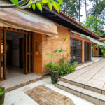 Casa à venda com 4 quartos, sendo 1 suíte, em Jardim Marajoara, São Paulo, SP
