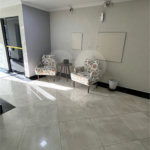 Apartamento à venda com 2 quartos em Jaçanã, São Paulo, SP
