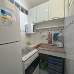 Kitnet com 1 dormitório à venda, 58 m² por R$ 315.000,00 - Ponta da Praia - Santos/SP