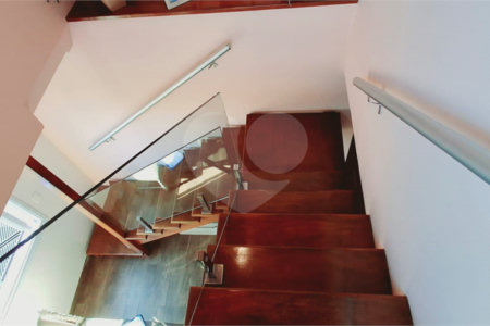 Apartamento à venda com 2 suítes em Nova Gerty, São Caetano do Sul, SP