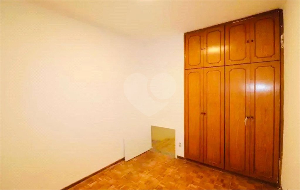 Casa à venda com 4 quartos, sendo 1 suíte, em Casa Verde, São Paulo, SP