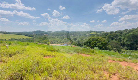 Terreno à venda em Estância Parque de Atibaia, Atibaia, SP
