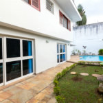 Sobrado à venda com 4 quartos, sendo 2 suítes, em Brooklin Velho, São Paulo, SP