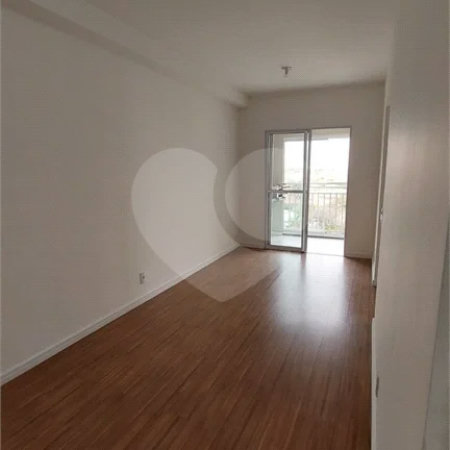 Apartamento à venda com 2 quartos, sendo 1 suíte, em Loteamento Adventista Campineiro, Hortolândia, SP