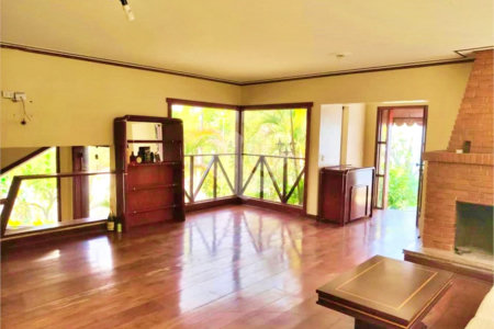 Sobrado à venda ou para alugar com 4 quartos, sendo 1 suíte, em Jardim Franca, São Paulo, SP