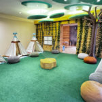 Apartamento à venda com 2 suítes em Brooklin, São Paulo, SP