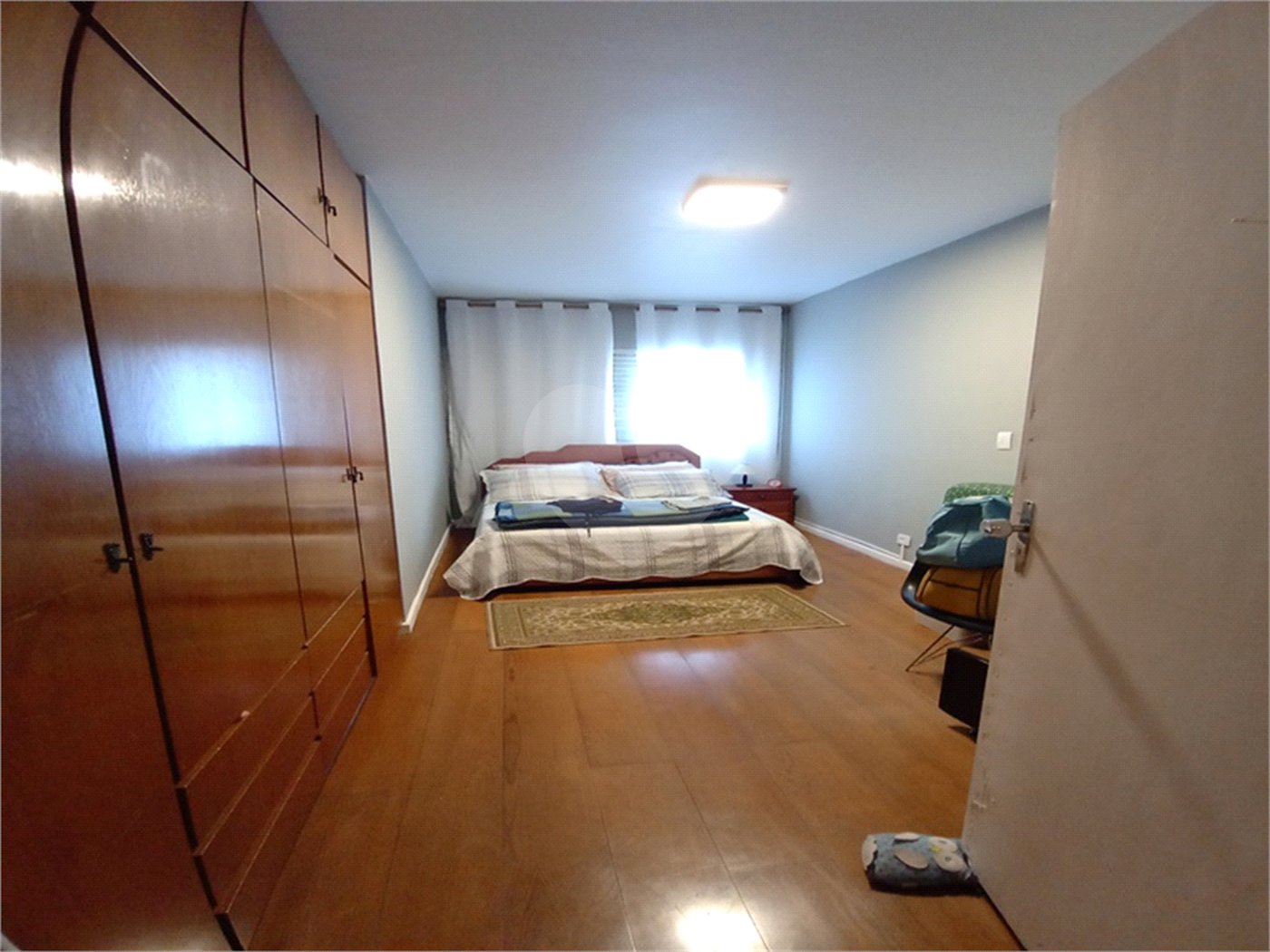 Casa à venda com 4 quartos, sendo 1 suíte, em Santana, São Paulo, SP