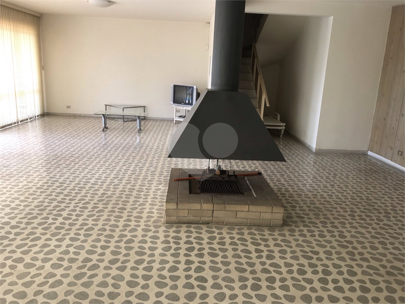 Sobrado à venda com 5 quartos, sendo 1 suíte, em Jardim São Bento, São Paulo, SP