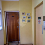 Apartamento à venda com 2 quartos, sendo 1 suíte,  em Perdizes, São Paulo, SP