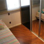 Apartamento à venda com 3 quartos em Jardim das Vertentes, São Paulo, SP