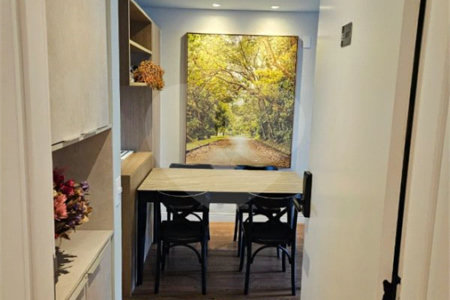 Apartamento à venda com 3 quartos, sendo 1 suíte, em Jardim São Paulo(zona Norte), São Paulo, SP