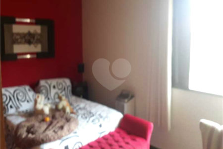Apartamento à venda com 1 quarto em Esplanada Mendes Moraes, São Roque, SP
