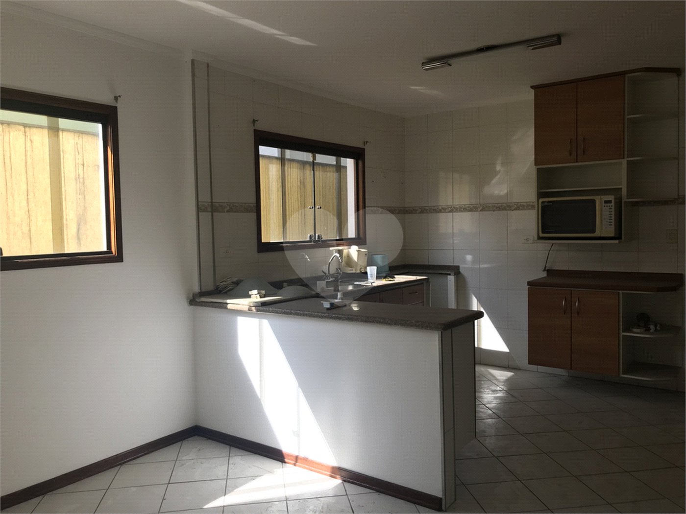 Sobrado à venda com 3 suítes em Jardim São Paulo(zona Norte), São Paulo, SP