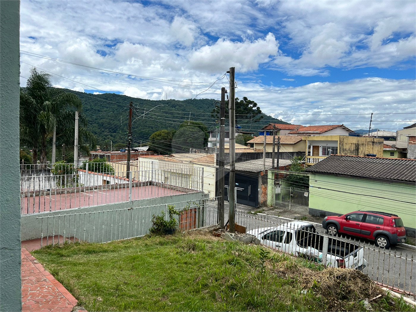 Casa à venda com 4 quartos em Serra da Cantareira, Mairiporã, SP