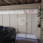Sobrado à venda com 3 quartos, sendo 1 suíte,  em Jardim Promissão, São Paulo, SP