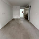 Apartamento à venda com 2 suítes em Vila Isabel, Rio de Janeiro, RJ