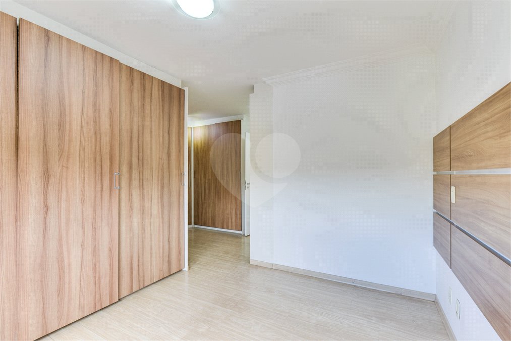 Apartamento à venda com 3 suítes em Chácara Santo Antônio (zona Sul), São Paulo, SP