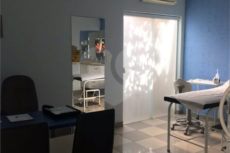 Salão à venda no Centro, Sorocaba, SP