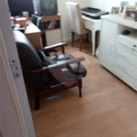 Apartamento à venda com 3 quartos, sendo 1 suíte, em Vila Mazzei, São Paulo, SP