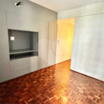 Apartamento à venda com 2 quartos, sendo 1 suíte, em Itaim Bibi, São Paulo, SP