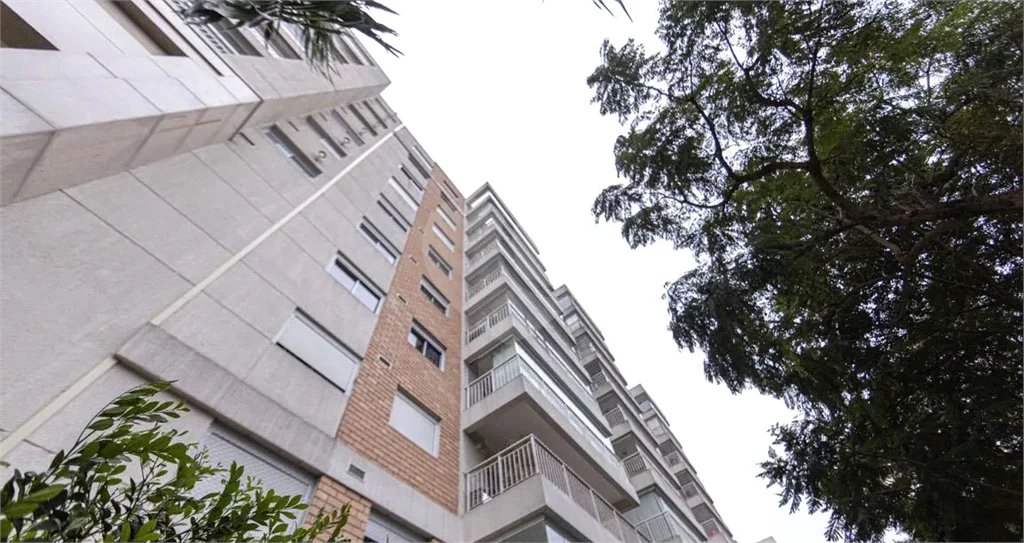 Apartamento Garden na Mooca com 120m² no condomínio Luzes da Moóca 3 dorm 3 vagas Cond Clube