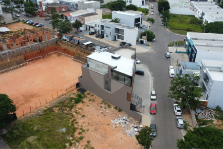 Sala para alugar em Itu Novo Centro, Itu, SP