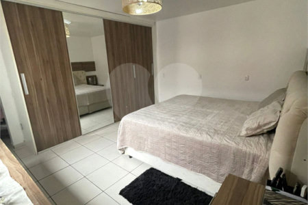 Sobrado à venda com 3 suítes em Vila Euclides, São Bernardo do Campo, SP