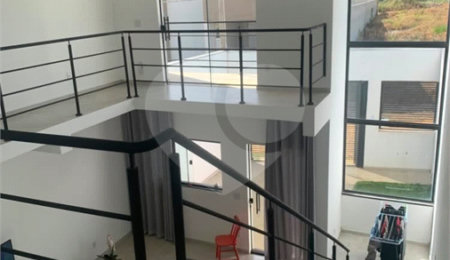 Casa à venda com 3 quartos, sendo 1 suíte,  em Vila Modesto, Paraibuna, SP