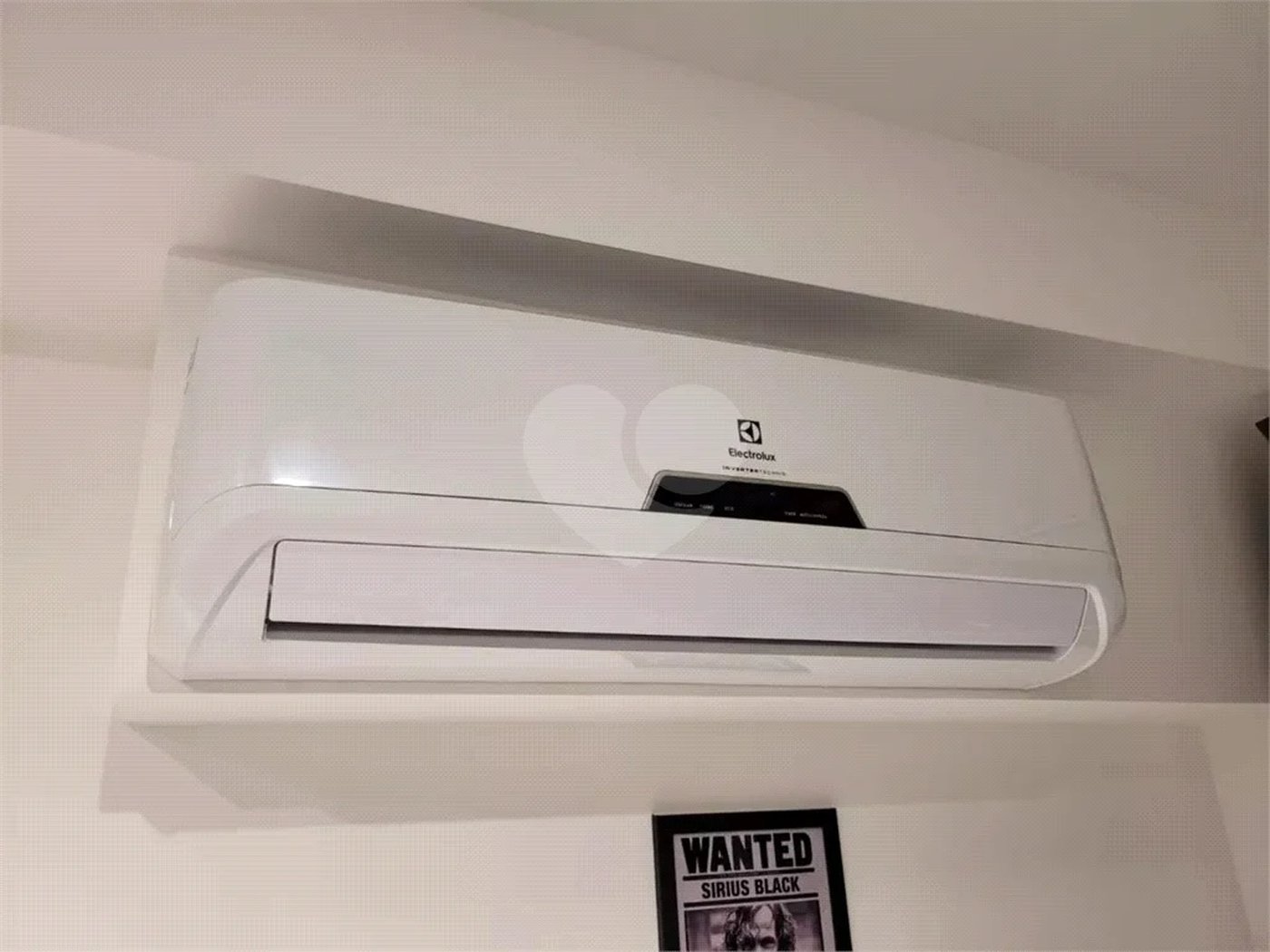 Apartamento à venda com 1 quarto em Pinheiros, São Paulo, SP