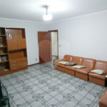 Casa à venda com 5 quartos, sendo 3 suítes, em Nova Vinhedo, Vinhedo, SP