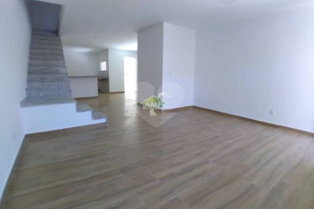 Casa à venda com 2 quartos, sendo 1 suíte, em Campo Grande, Rio de Janeiro, RJ