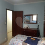 Casa Térrea à venda com 2 suítes em Vila Carioca, Guarulhos, SP