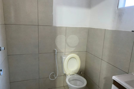 Casa à venda ou para alugar com 10 quartos no Centro, Ponta Porã, MS