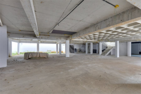 Casa à venda com 4 suítes no condomínio Eco Boulevard, São Paulo - SP