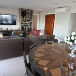 Apartamento à venda com 4 suítes em Santa Teresinha, São Paulo, SP