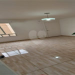Apartamento à venda com 2 quartos em Água Chata, Guarulhos, SP