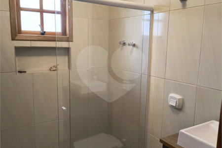 Casa à venda com 2 quartos, sendo 1 suíte, em Vila Avaí, Indaiatuba, SP
