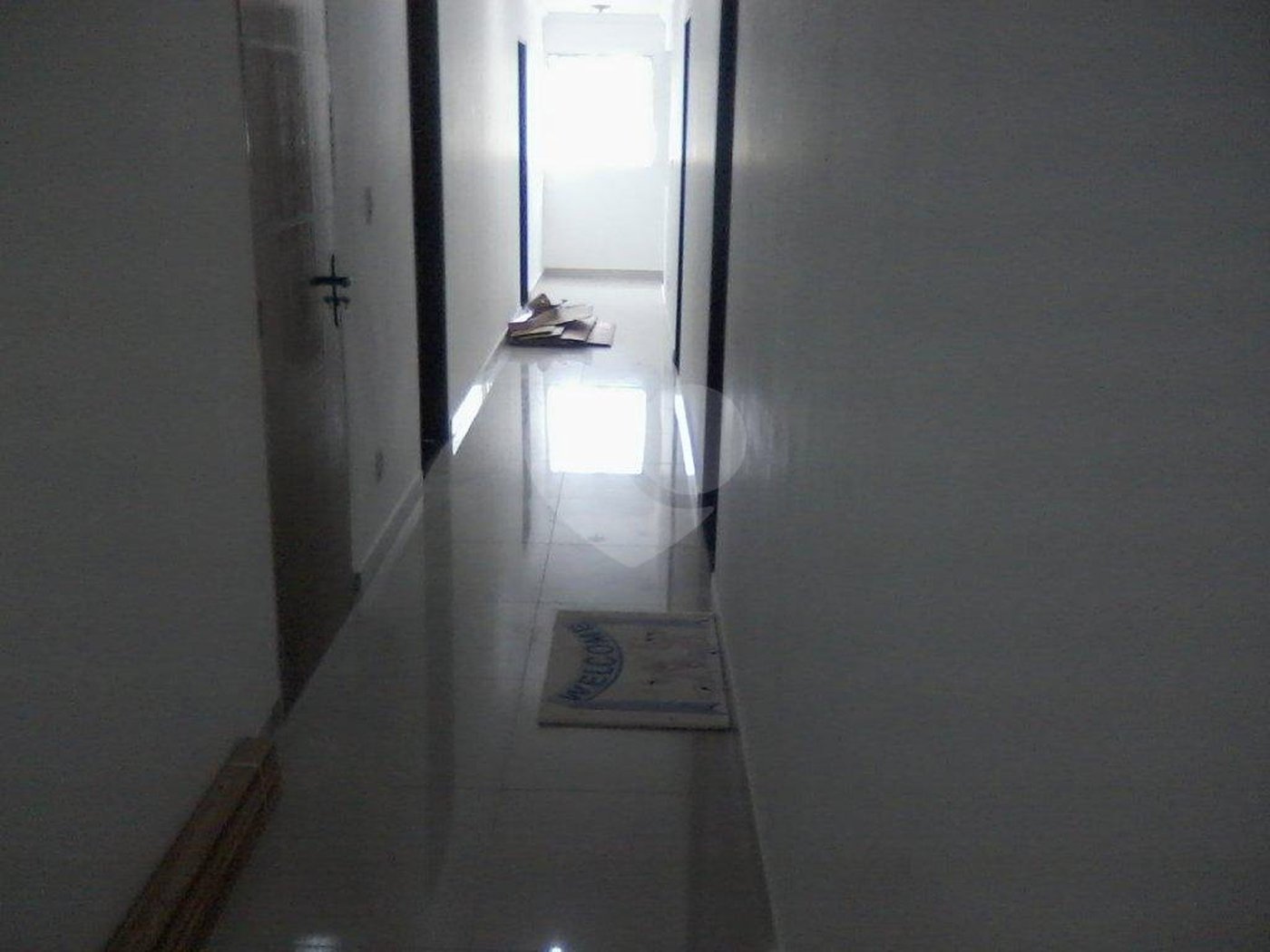 Loft à venda com 1 quarto em Jabaquara, São Paulo, SP