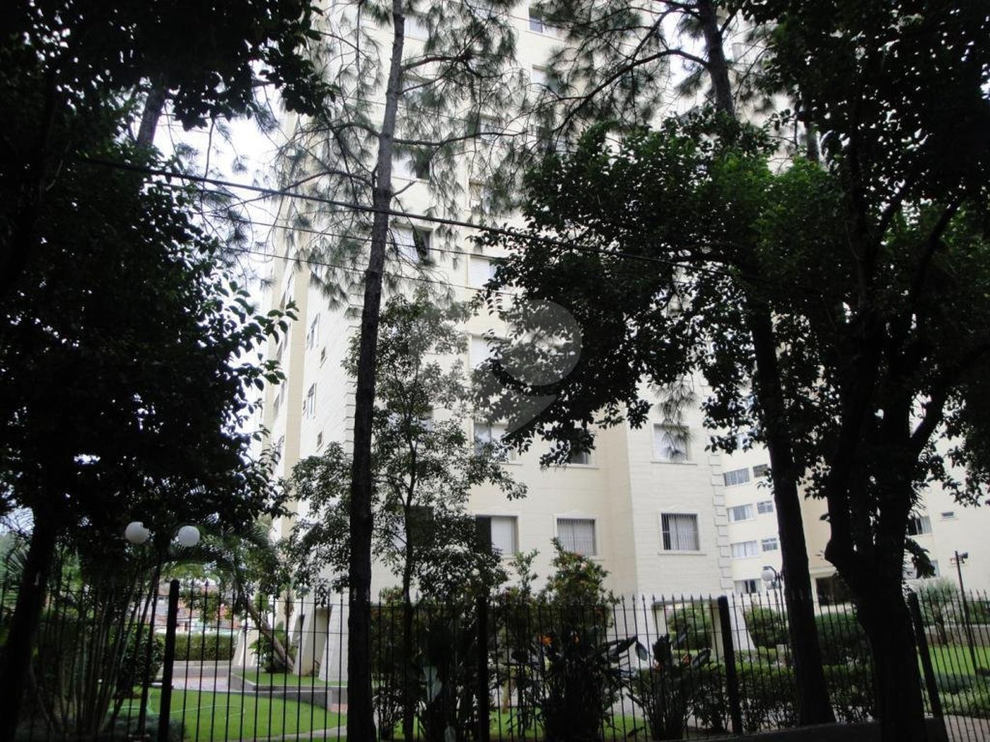 Apartamento à venda com 3 quartos, sendo 1 suíte,  em Mandaqui, São Paulo, SP
