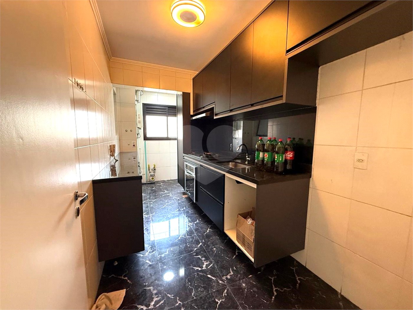Apartamento à venda com 3 quartos, sendo 1 suíte,  em Vila Prudente, São Paulo, SP