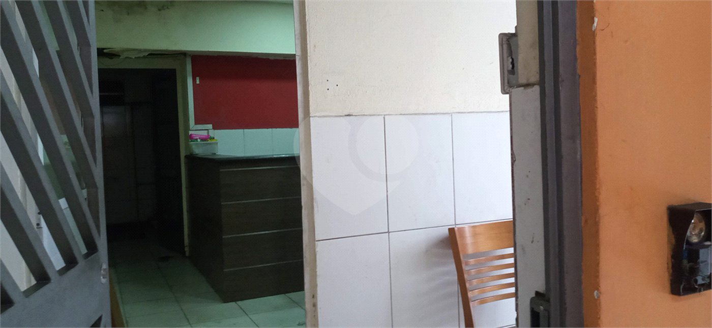 Salão à venda em Tremembé, São Paulo, SP