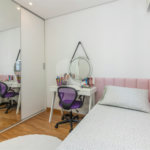 Apartamento à venda com 3 quartos, sendo 1 suíte, em Itaim Bibi, São Paulo, SP